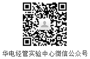 506e7c1e0fa94fcd8723344d0c115245.png