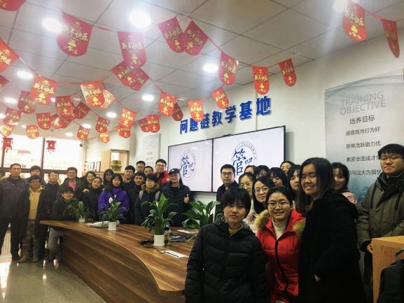 4bb53cc58b1346fc9de26d5792c5d439.jpg 首页照片-1.jpg