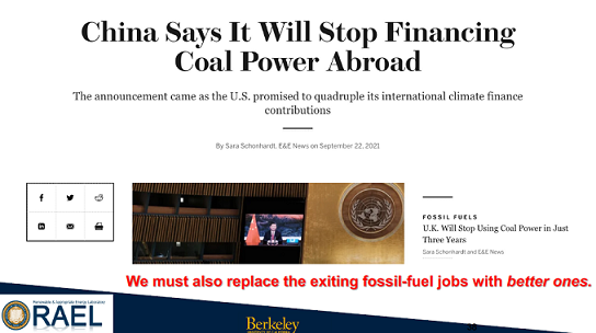 378525b543174acb9a0e83ac5c8c822b.png 5.png