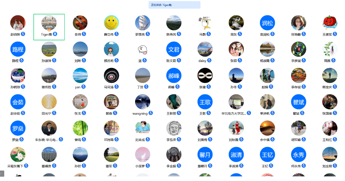 31f9310288bb488389a13f1e2430a6da.png 31f9310288bb488389a13f1e2430a6da.png