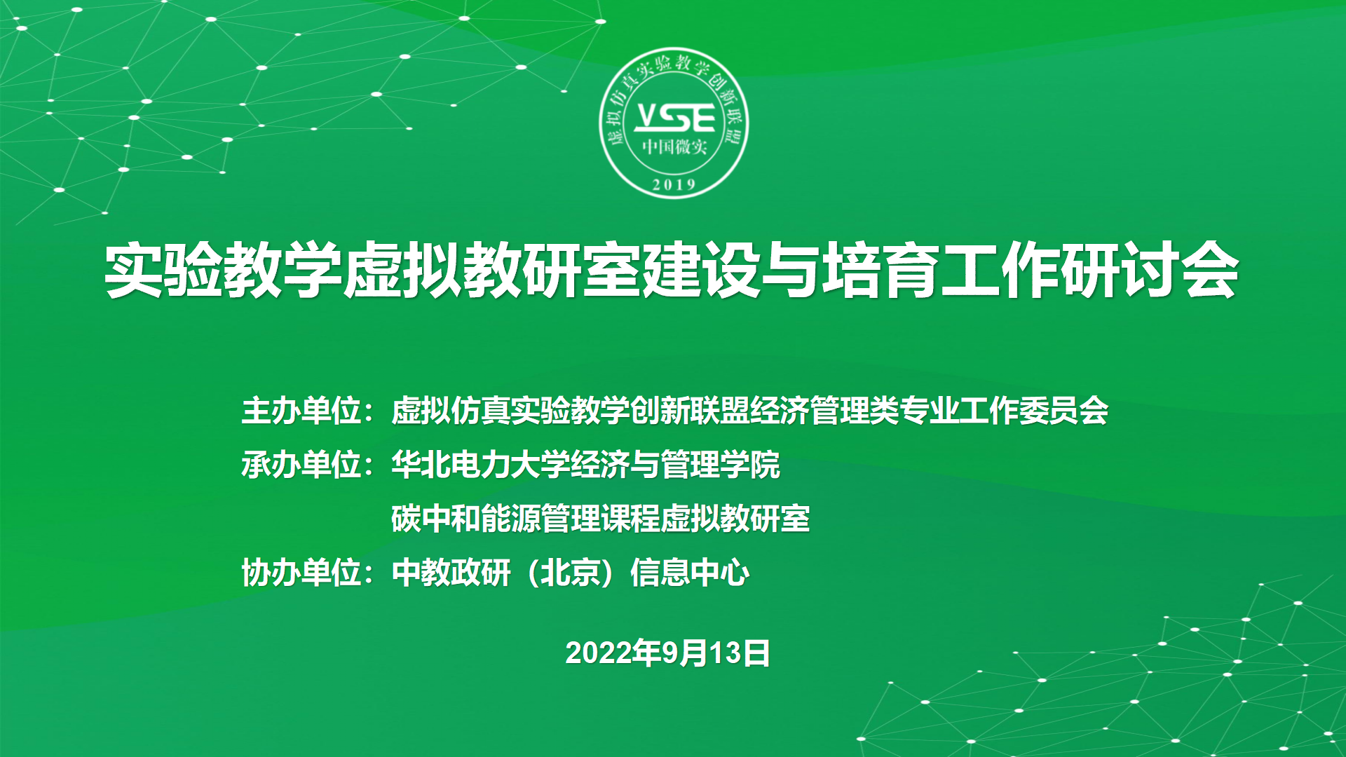 98959c69b38441568f9bc070a6225ac3.png 98959c69b38441568f9bc070a6225ac3.png
