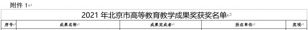 40b5dce236f441fc86edf801da1af3d7.png 40b5dce236f441fc86edf801da1af3d7.png