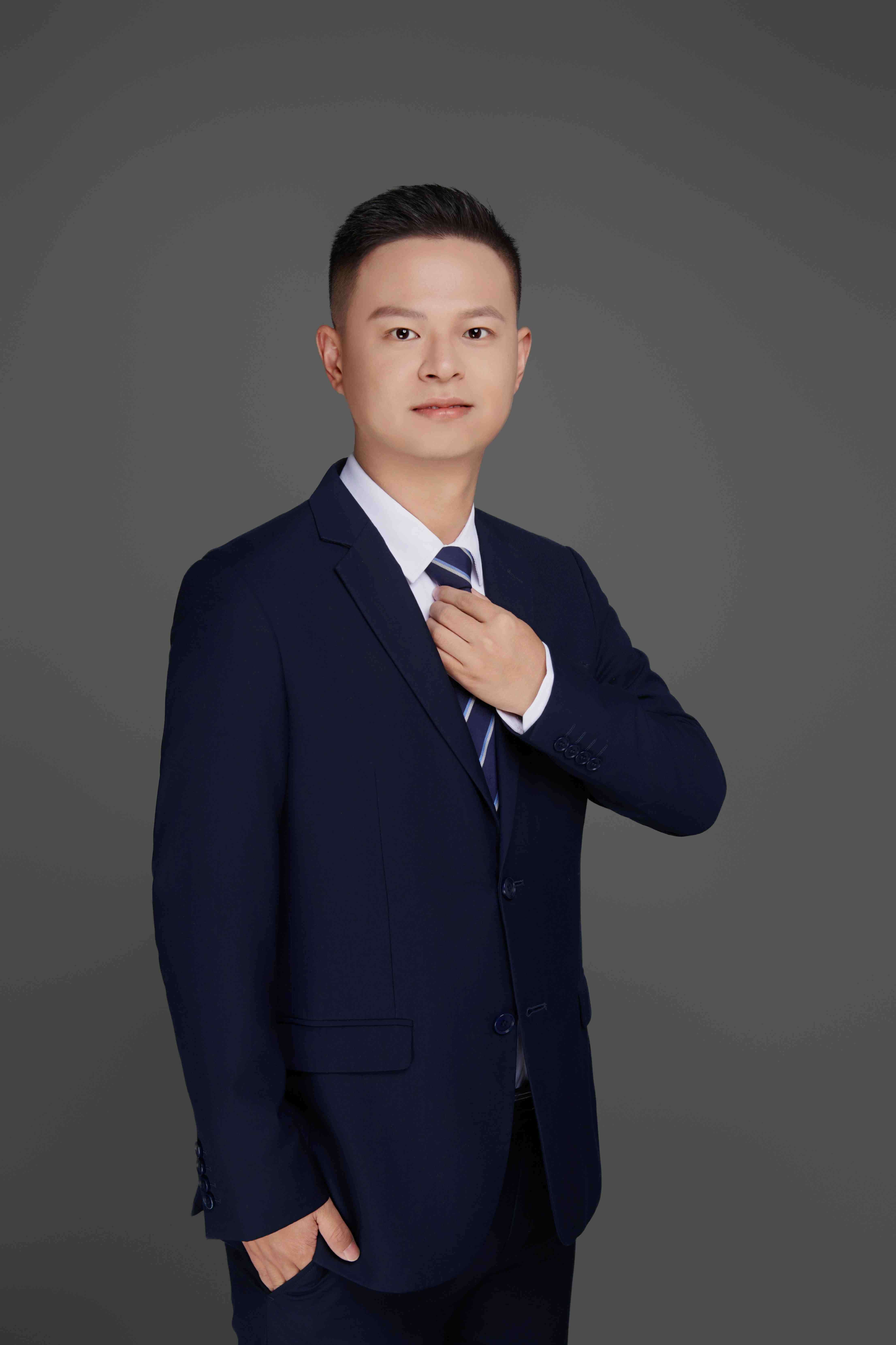 微信图片_20250831150813_171(1).jpg