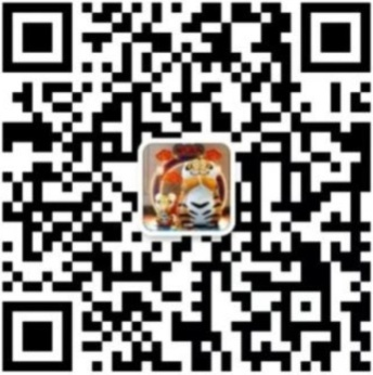 二维码.png