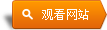 http://t2403.yiqmb.com