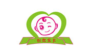 智奇艺科技