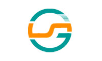 广深家教网