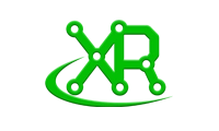 翔润电路科技 LOGO
