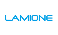 LAMIONE